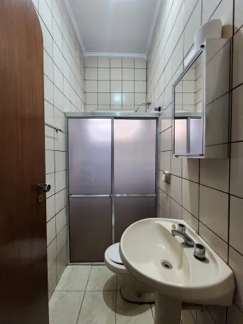 Alugar Casa / Sobrado em S&atilde;o Jos&eacute; do Rio Preto R$ 5.000,00 - Foto 36