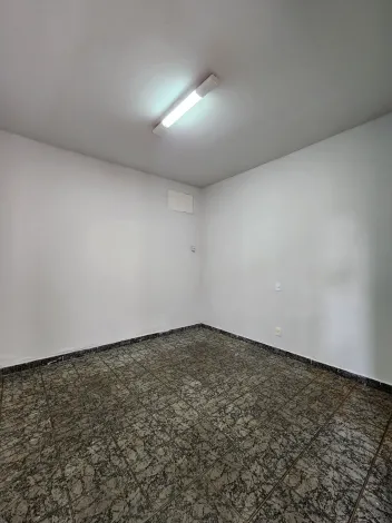 Alugar Casa / Sobrado em S&atilde;o Jos&eacute; do Rio Preto R$ 5.000,00 - Foto 42