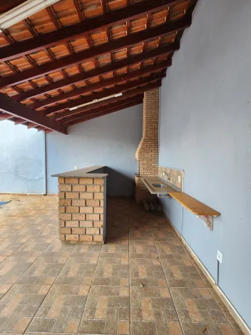 Alugar Casa / Sobrado em S&atilde;o Jos&eacute; do Rio Preto R$ 5.000,00 - Foto 43