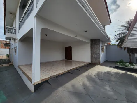Alugar Casa / Sobrado em S&atilde;o Jos&eacute; do Rio Preto R$ 5.000,00 - Foto 44