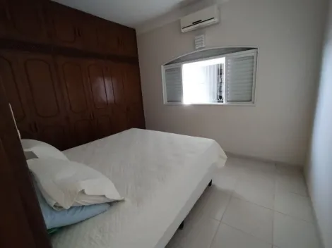 Comprar Casa / Padr&atilde;o em S&atilde;o Jos&eacute; do Rio Preto - Foto 2