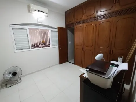 Comprar Casa / Padr&atilde;o em S&atilde;o Jos&eacute; do Rio Preto - Foto 3