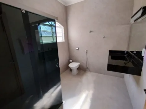 Comprar Casa / Padr&atilde;o em S&atilde;o Jos&eacute; do Rio Preto - Foto 4