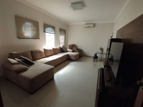 Comprar Casa / Padr&atilde;o em S&atilde;o Jos&eacute; do Rio Preto - Foto 5
