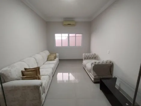 Comprar Casa / Padr&atilde;o em S&atilde;o Jos&eacute; do Rio Preto - Foto 6