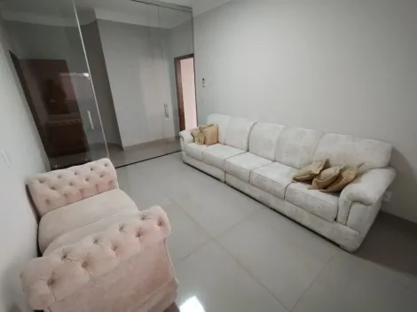 Comprar Casa / Padr&atilde;o em S&atilde;o Jos&eacute; do Rio Preto - Foto 7