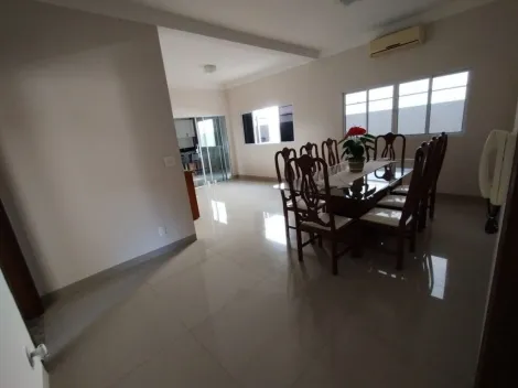 Comprar Casa / Padr&atilde;o em S&atilde;o Jos&eacute; do Rio Preto - Foto 8