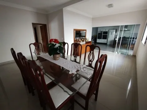 Comprar Casa / Padr&atilde;o em S&atilde;o Jos&eacute; do Rio Preto - Foto 9