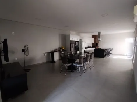 Comprar Casa / Padr&atilde;o em S&atilde;o Jos&eacute; do Rio Preto - Foto 10