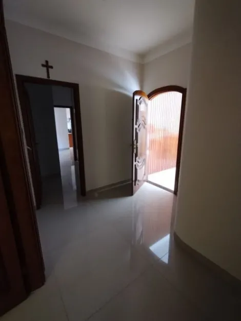 Comprar Casa / Padr&atilde;o em S&atilde;o Jos&eacute; do Rio Preto - Foto 11