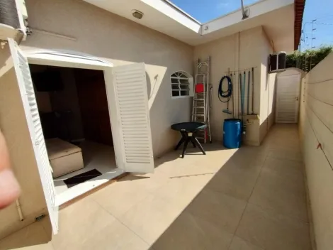 Comprar Casa / Padr&atilde;o em S&atilde;o Jos&eacute; do Rio Preto - Foto 12