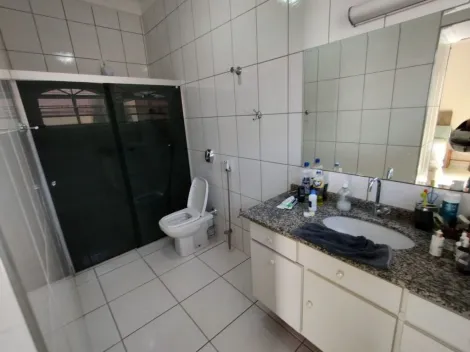 Comprar Casa / Padr&atilde;o em S&atilde;o Jos&eacute; do Rio Preto - Foto 13
