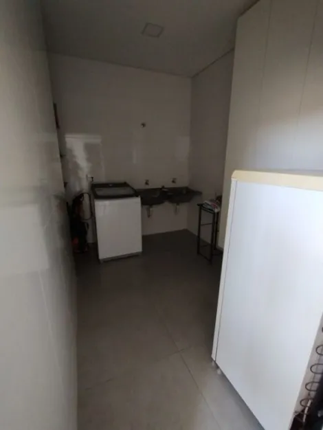 Comprar Casa / Padr&atilde;o em S&atilde;o Jos&eacute; do Rio Preto - Foto 14