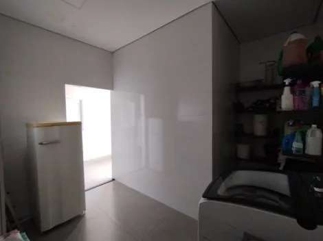 Comprar Casa / Padr&atilde;o em S&atilde;o Jos&eacute; do Rio Preto - Foto 15