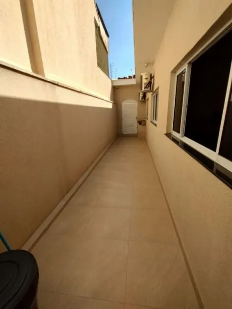 Comprar Casa / Padr&atilde;o em S&atilde;o Jos&eacute; do Rio Preto - Foto 17