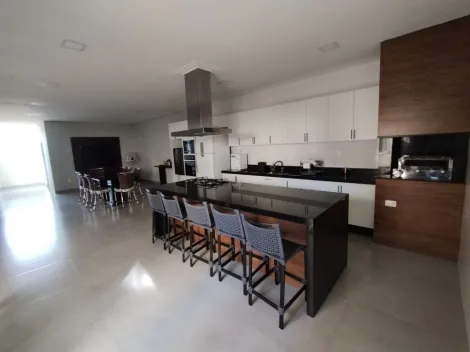 Comprar Casa / Padr&atilde;o em S&atilde;o Jos&eacute; do Rio Preto - Foto 18