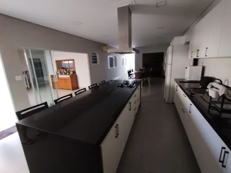 Comprar Casa / Padr&atilde;o em S&atilde;o Jos&eacute; do Rio Preto - Foto 19