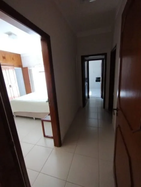 Comprar Casa / Padr&atilde;o em S&atilde;o Jos&eacute; do Rio Preto - Foto 20