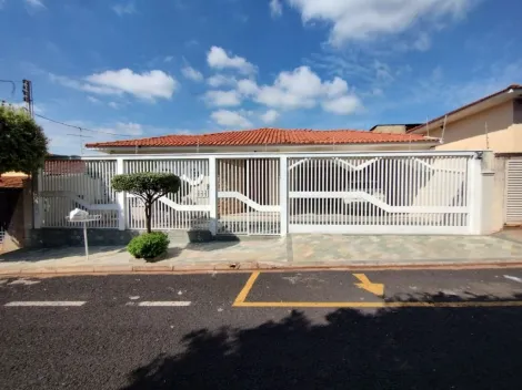 Comprar Casa / Padr&atilde;o em S&atilde;o Jos&eacute; do Rio Preto - Foto 22