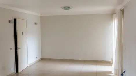 Alugar Comercial / Casa Comercial em S&atilde;o Jos&eacute; do Rio Preto R$ 12.400,00 - Foto 30