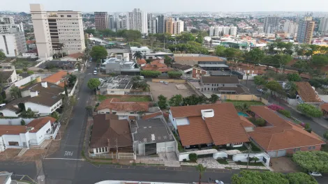 Alugar Comercial / Casa Comercial em S&atilde;o Jos&eacute; do Rio Preto R$ 12.400,00 - Foto 28