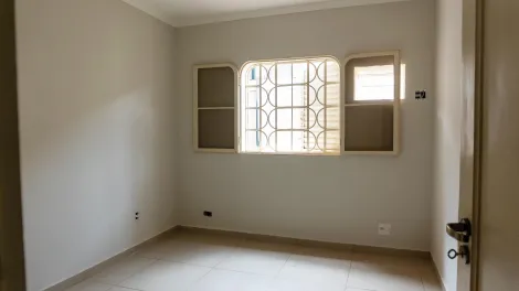 Alugar Comercial / Casa Comercial em S&atilde;o Jos&eacute; do Rio Preto R$ 12.400,00 - Foto 23