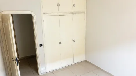 Alugar Comercial / Casa Comercial em S&atilde;o Jos&eacute; do Rio Preto R$ 12.400,00 - Foto 22