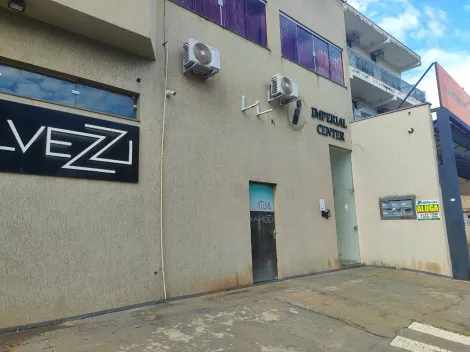 Alugar Comercial / Sala em S&atilde;o Jos&eacute; do Rio Preto R$ 700,00 - Foto 6