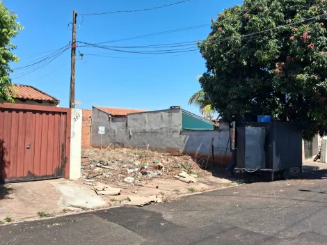 Comprar Terreno / Padr&atilde;o em S&atilde;o Jos&eacute; do Rio Preto R$ 99.000,00 - Foto 4