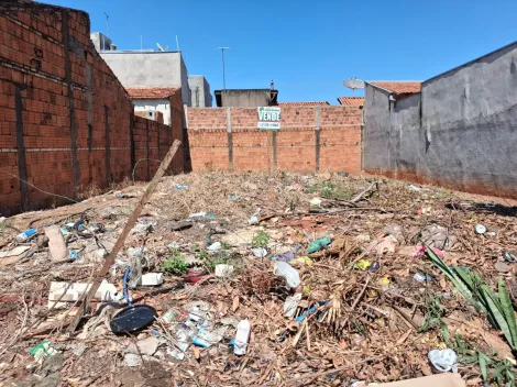 Comprar Terreno / Padr&atilde;o em S&atilde;o Jos&eacute; do Rio Preto R$ 99.000,00 - Foto 5