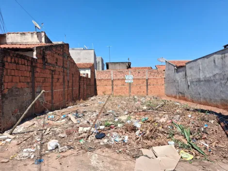 Comprar Terreno / Padr&atilde;o em S&atilde;o Jos&eacute; do Rio Preto R$ 99.000,00 - Foto 6