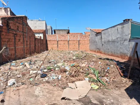 Comprar Terreno / Padr&atilde;o em S&atilde;o Jos&eacute; do Rio Preto R$ 99.000,00 - Foto 7
