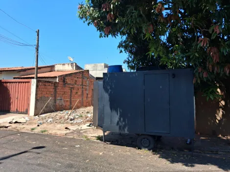 Comprar Terreno / Padr&atilde;o em S&atilde;o Jos&eacute; do Rio Preto R$ 99.000,00 - Foto 8