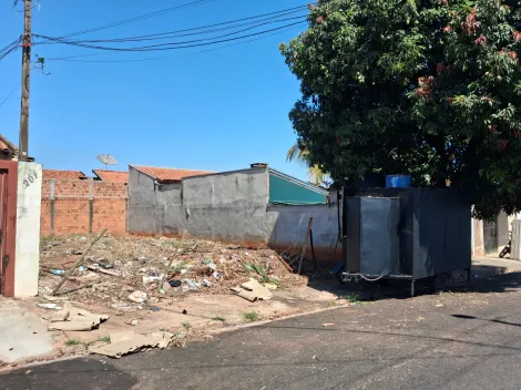 Comprar Terreno / Padr&atilde;o em S&atilde;o Jos&eacute; do Rio Preto R$ 99.000,00 - Foto 9
