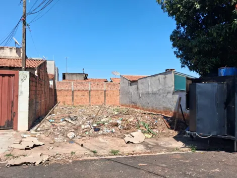 Comprar Terreno / Padr&atilde;o em S&atilde;o Jos&eacute; do Rio Preto R$ 99.000,00 - Foto 10