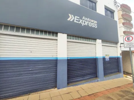 Alugar Comercial / Sal&atilde;o em S&atilde;o Jos&eacute; do Rio Preto R$ 10.000,00 - Foto 34