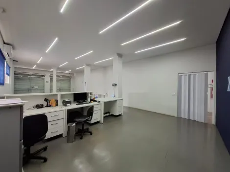 Alugar Comercial / Sal&atilde;o em S&atilde;o Jos&eacute; do Rio Preto R$ 10.000,00 - Foto 3