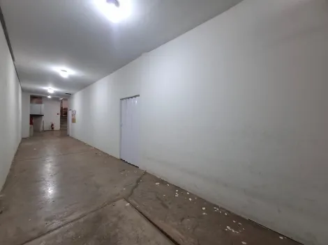 Alugar Comercial / Sal&atilde;o em S&atilde;o Jos&eacute; do Rio Preto R$ 10.000,00 - Foto 4