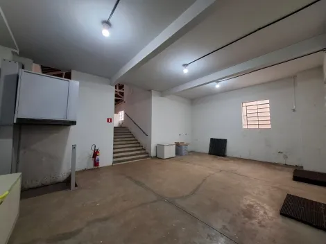 Alugar Comercial / Sal&atilde;o em S&atilde;o Jos&eacute; do Rio Preto R$ 10.000,00 - Foto 7