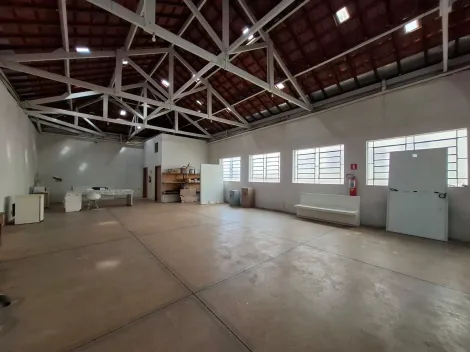 Alugar Comercial / Sal&atilde;o em S&atilde;o Jos&eacute; do Rio Preto R$ 10.000,00 - Foto 8