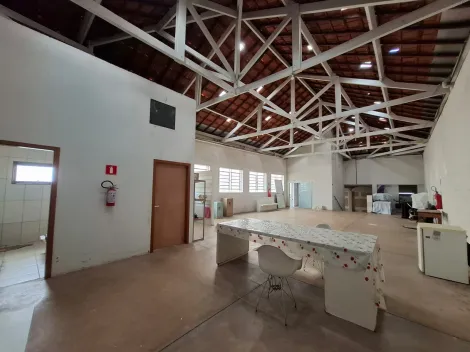 Alugar Comercial / Sal&atilde;o em S&atilde;o Jos&eacute; do Rio Preto R$ 10.000,00 - Foto 9