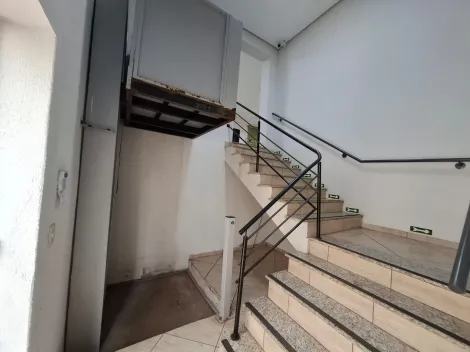 Alugar Comercial / Sal&atilde;o em S&atilde;o Jos&eacute; do Rio Preto R$ 10.000,00 - Foto 12