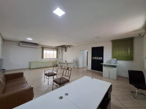 Alugar Comercial / Sal&atilde;o em S&atilde;o Jos&eacute; do Rio Preto R$ 10.000,00 - Foto 14