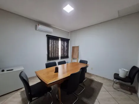 Alugar Comercial / Sal&atilde;o em S&atilde;o Jos&eacute; do Rio Preto R$ 10.000,00 - Foto 15
