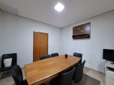 Alugar Comercial / Sal&atilde;o em S&atilde;o Jos&eacute; do Rio Preto R$ 10.000,00 - Foto 16