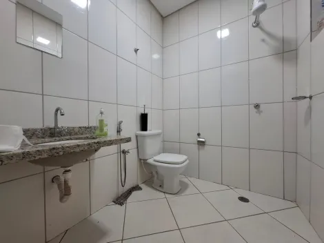 Alugar Comercial / Sal&atilde;o em S&atilde;o Jos&eacute; do Rio Preto R$ 10.000,00 - Foto 17