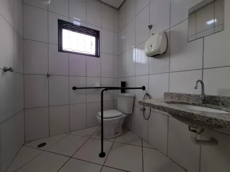 Alugar Comercial / Sal&atilde;o em S&atilde;o Jos&eacute; do Rio Preto R$ 10.000,00 - Foto 18