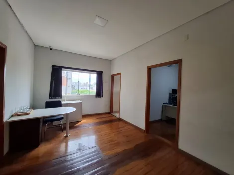Alugar Comercial / Sal&atilde;o em S&atilde;o Jos&eacute; do Rio Preto R$ 10.000,00 - Foto 21