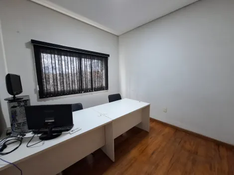 Alugar Comercial / Sal&atilde;o em S&atilde;o Jos&eacute; do Rio Preto R$ 10.000,00 - Foto 24