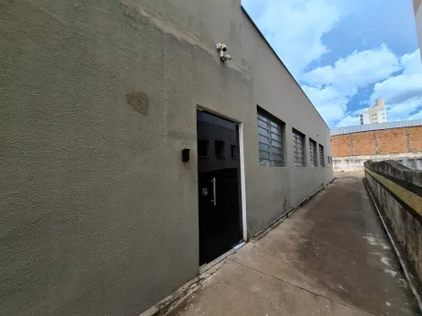 Alugar Comercial / Sal&atilde;o em S&atilde;o Jos&eacute; do Rio Preto R$ 10.000,00 - Foto 29